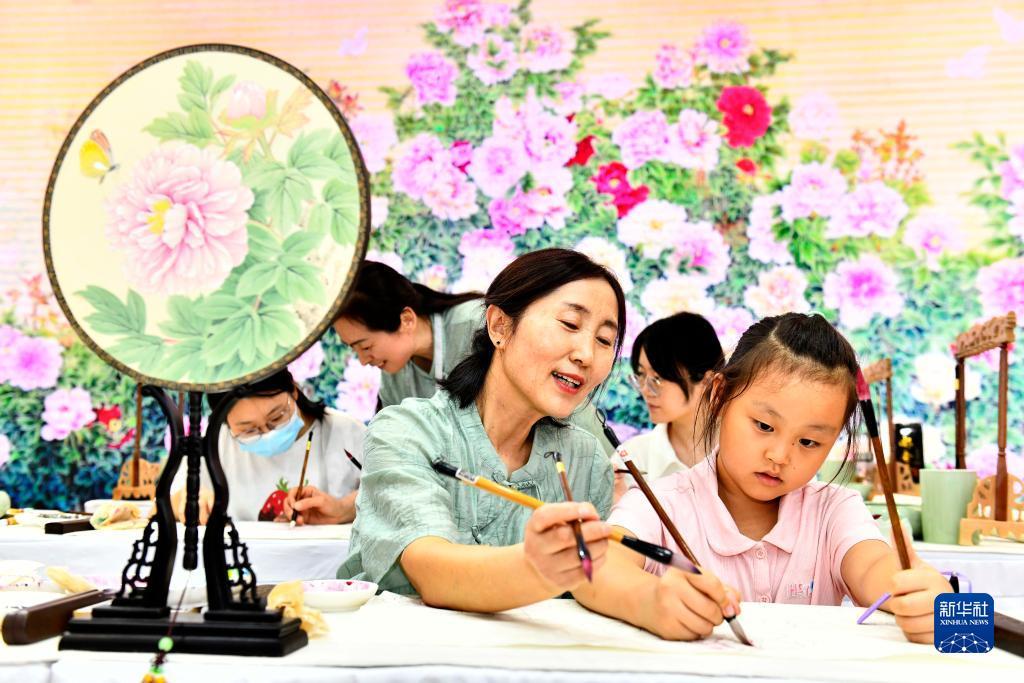 威尼斯网上视讯